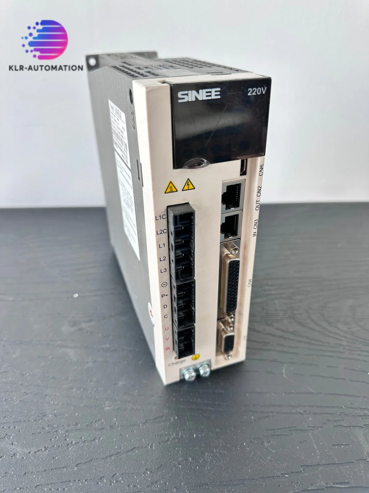 s-l1600_43a5ce3f-d230-4612-97c1-01f487a64d4b - KLR Automation