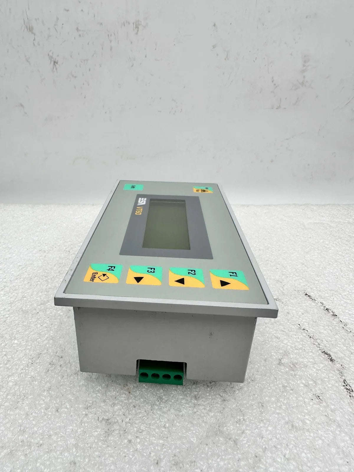s-l1600_43b36a96-9f21-4b88-95d1-4007697e795d - KLR Automation