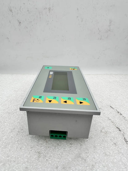 s-l1600_43b36a96-9f21-4b88-95d1-4007697e795d - KLR Automation