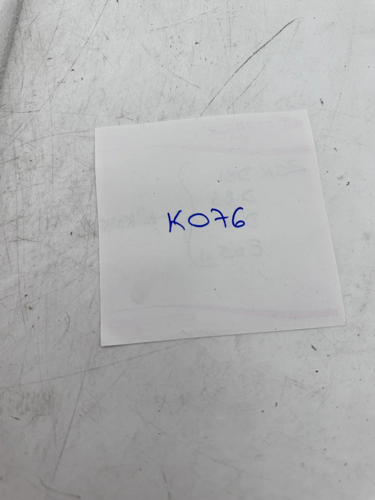 s-l1600_43bd2fe0-1551-4227-9d5f-4f0772b52761 - KLR Automation