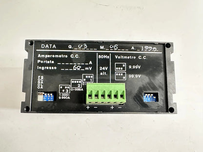 s-l1600_43bec921-7161-4b17-bf7f-417e7bdfc7ad - KLR Automation