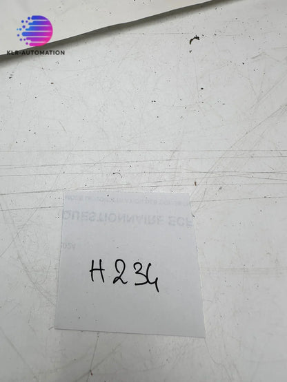 s-l1600_43c15b8c-a9b3-429a-8e9b-8d3fc921987b - KLR Automation