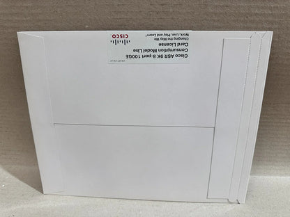 s-l1600_43cbd9be-f076-4f12-965b-a7aca4441417 - KLR Automation