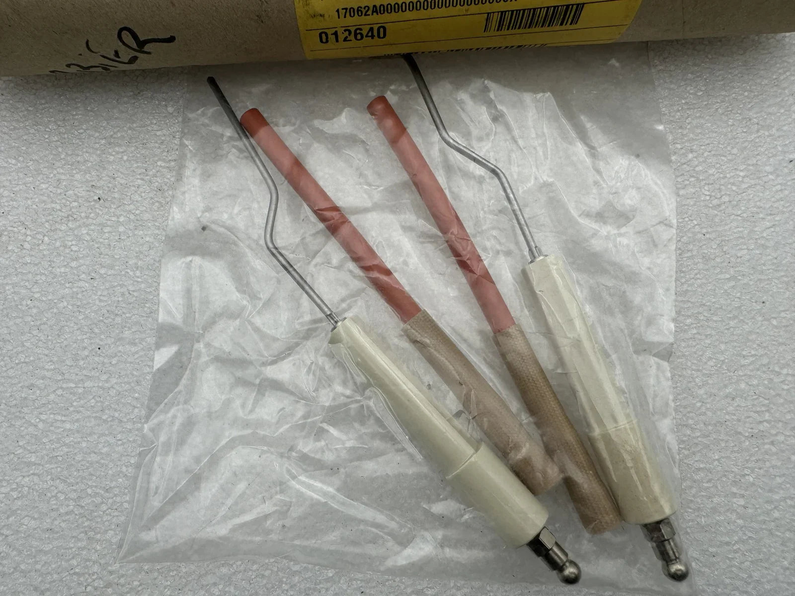 s-l1600_43d3e9c4-d4b5-4bde-b0e1-f7b747a5a93e - KLR Automation
