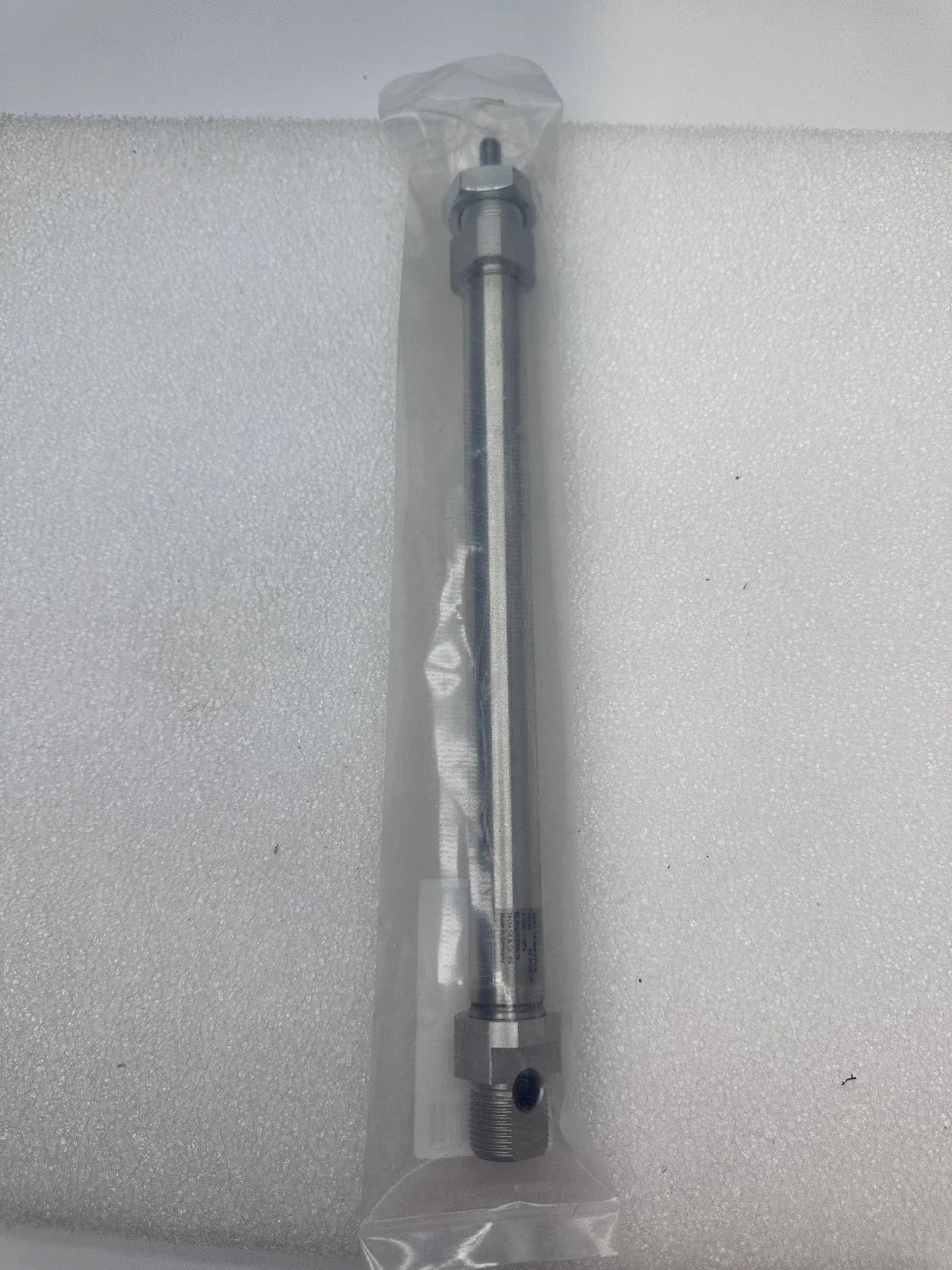 s-l1600_43e596ec-18a5-4375-9f9d-7394e4b9a0b1 - KLR Automation