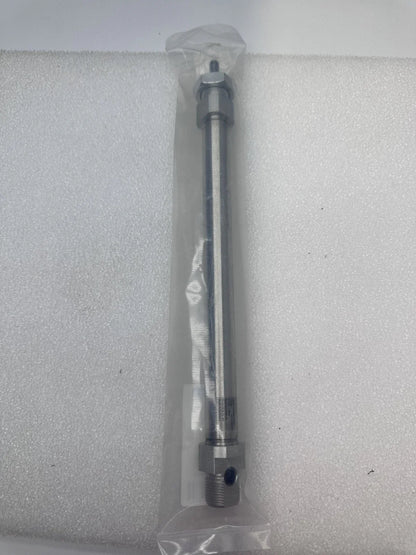 s-l1600_43e596ec-18a5-4375-9f9d-7394e4b9a0b1 - KLR Automation