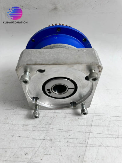 s-l1600_43ef42be-9cf6-4655-85b9-a3edd5e6f455 - KLR Automation