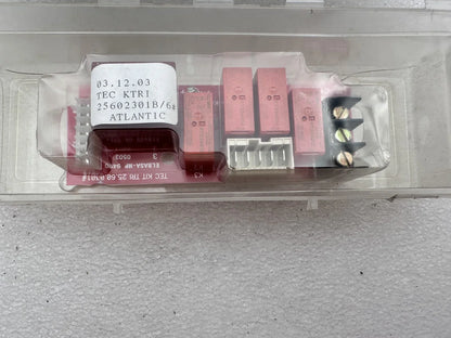 s-l1600_43f3f077-ceea-4f3e-806b-4b0287dd99c6 - KLR Automation