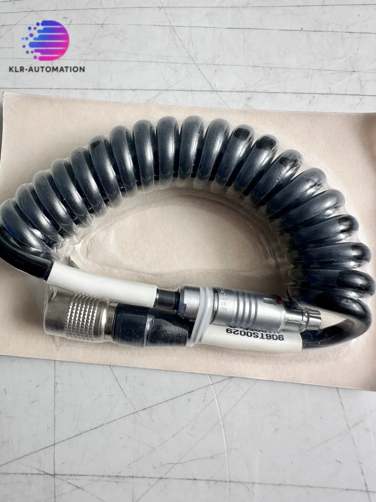 s-l1600_44004608-1a81-43d2-973b-096ba333678e - KLR Automation