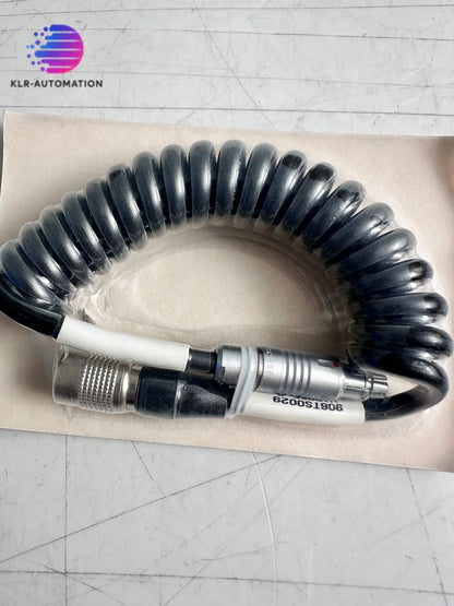 s-l1600_44004608-1a81-43d2-973b-096ba333678e - KLR Automation