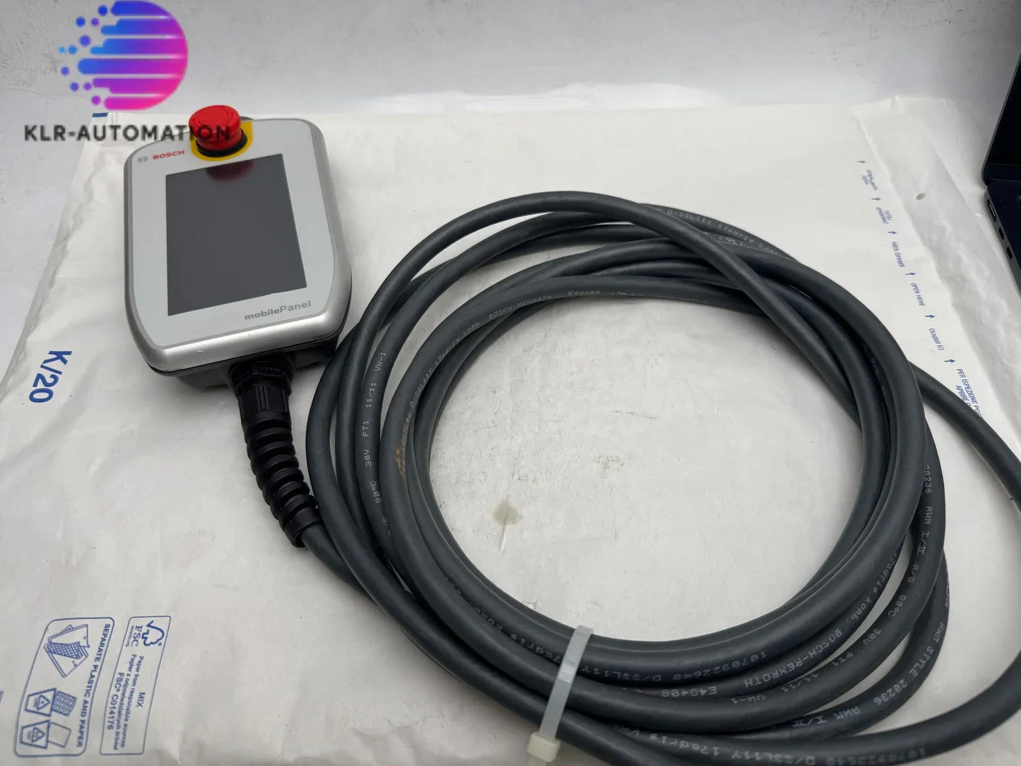 s-l1600_44025c75-381d-418d-89ca-0b684dff817f - KLR Automation