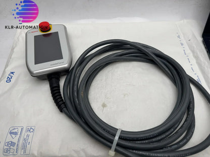 s-l1600_44025c75-381d-418d-89ca-0b684dff817f - KLR Automation