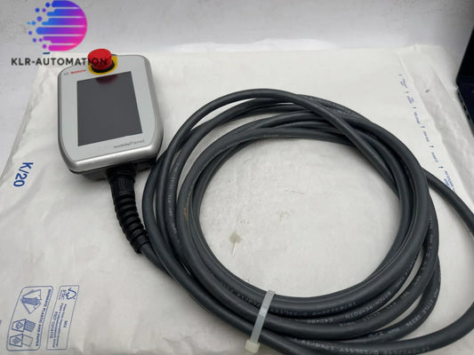 s-l1600_44025c75-381d-418d-89ca-0b684dff817f - KLR Automation