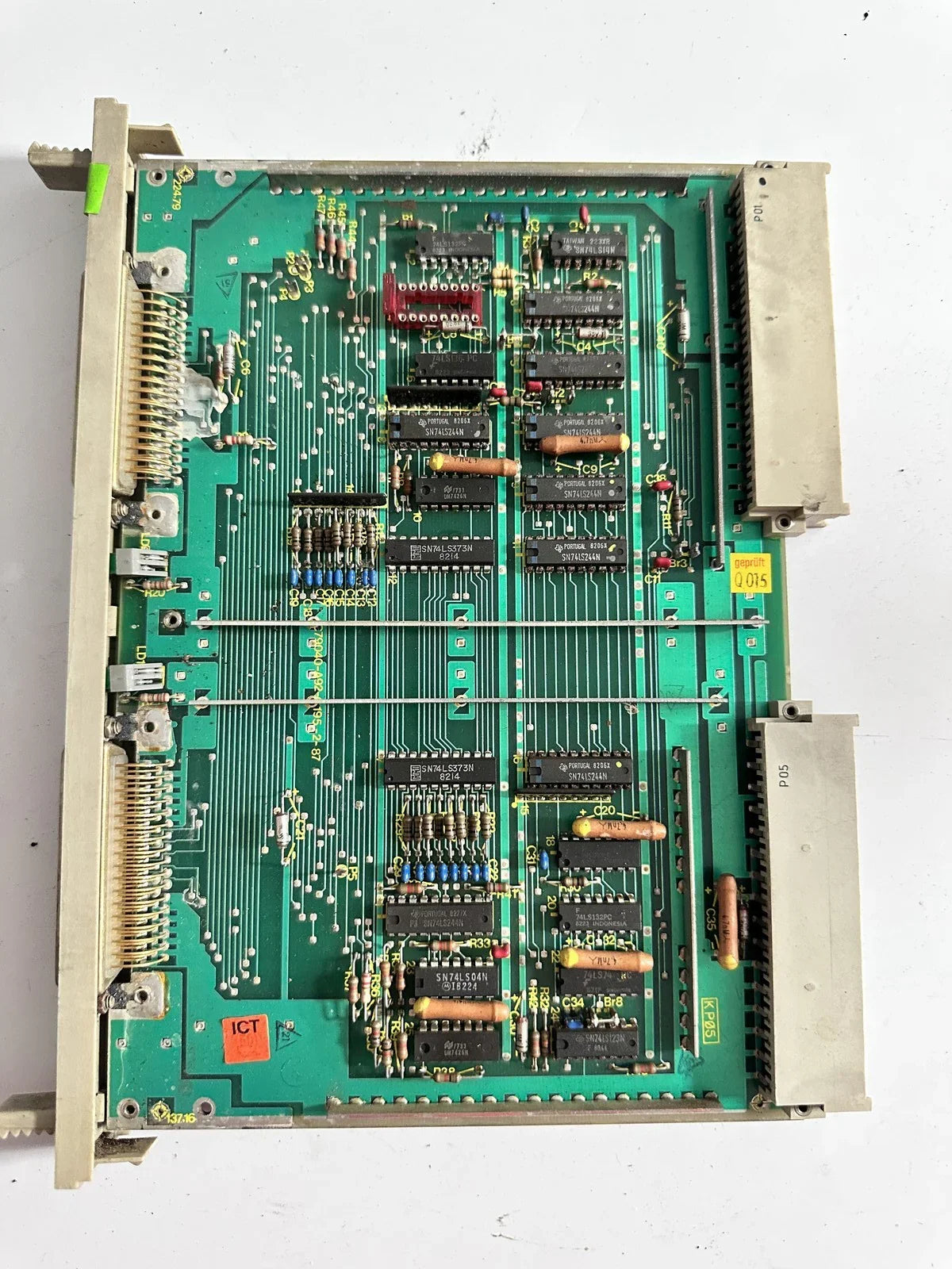 s-l1600_440b8271-6b68-4f4d-ba80-d754d68f6926 - KLR Automation
