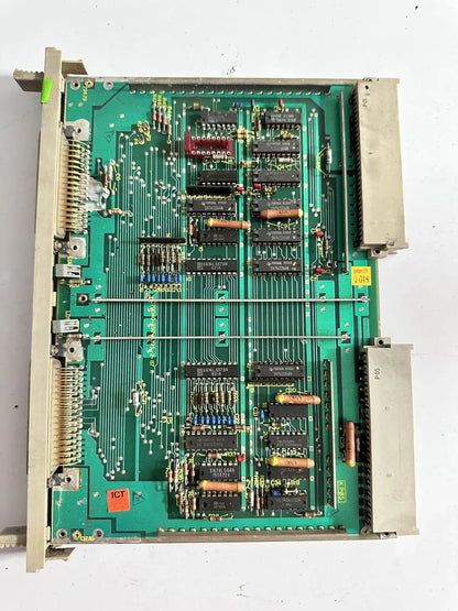 s-l1600_440b8271-6b68-4f4d-ba80-d754d68f6926 - KLR Automation