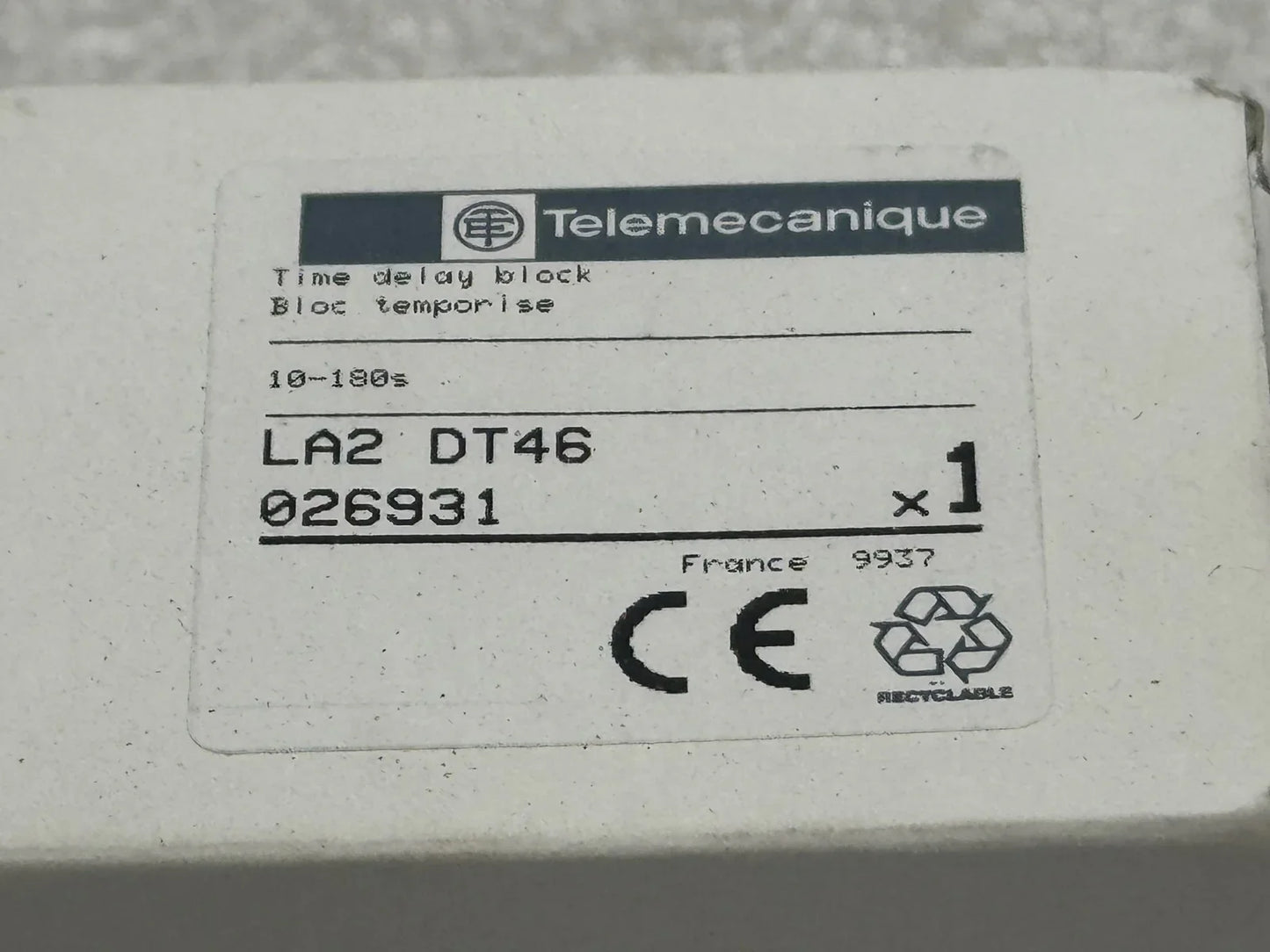 s-l1600_440cf91d-cee9-42e1-a0cc-a0709152a2a8 - KLR Automation