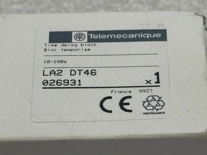 s-l1600_440cf91d-cee9-42e1-a0cc-a0709152a2a8 - KLR Automation