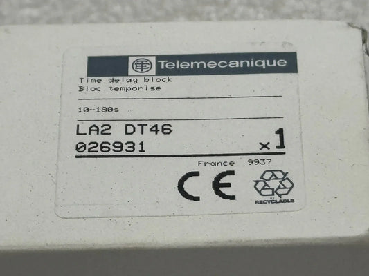 s-l1600_440cf91d-cee9-42e1-a0cc-a0709152a2a8 - KLR Automation