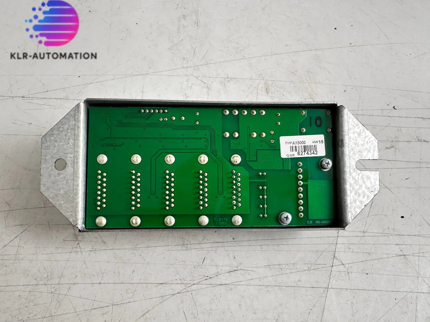 s-l1600_44150b0f-8bc4-4bb0-8038-152af1b31610 - KLR Automation