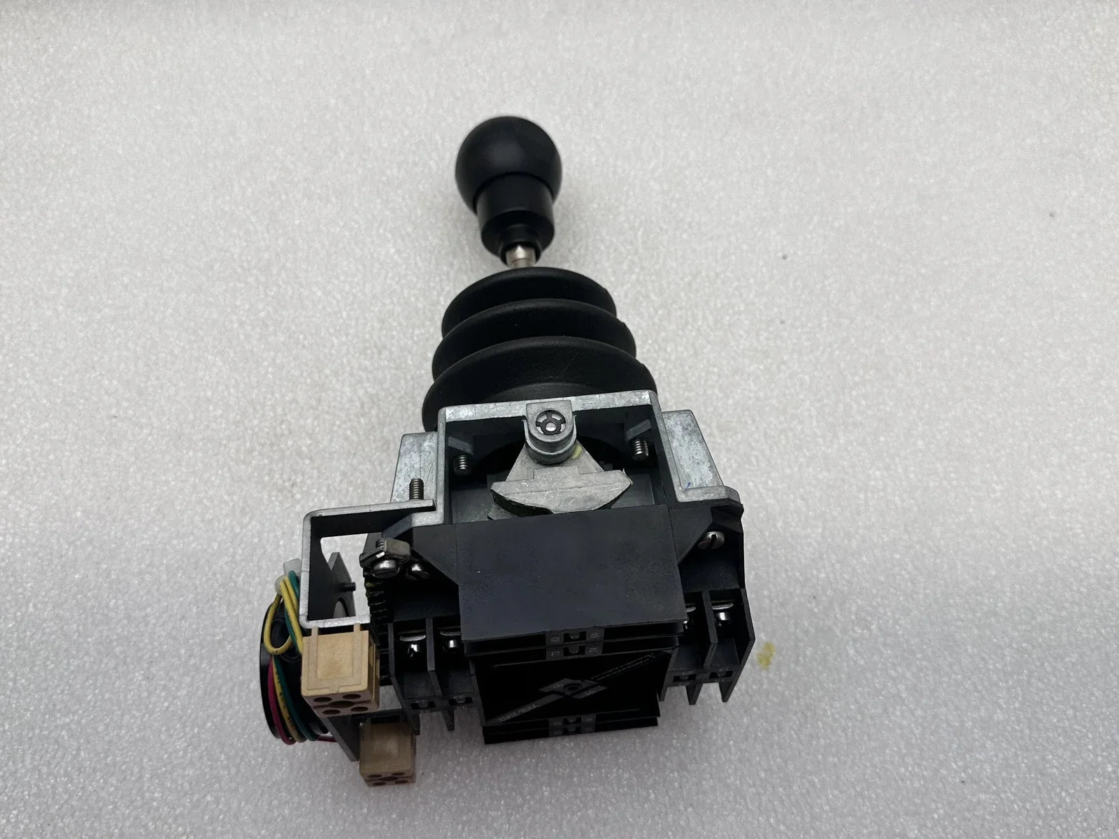 s-l1600_441f79ed-89d8-44d6-a9e4-fc9d3453eff2 - KLR Automation