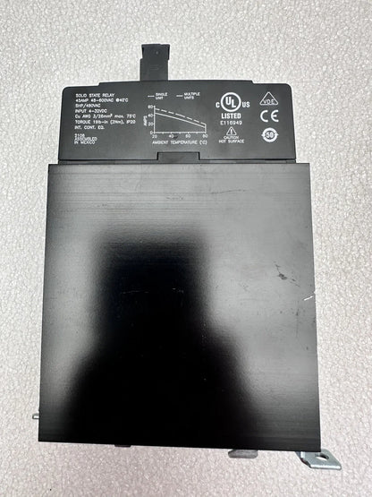s-l1600_44308a5b-0c37-48f1-b3c2-798707020da3 - KLR Automation