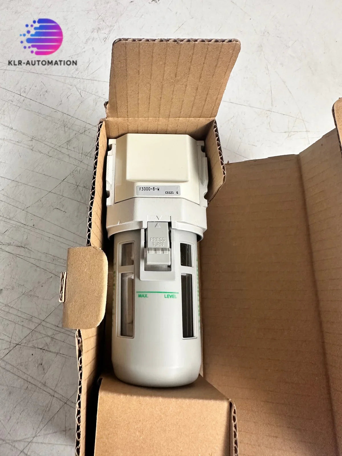 s-l1600_44337823-3f5d-42e1-ba7a-90de9d7480de - KLR Automation