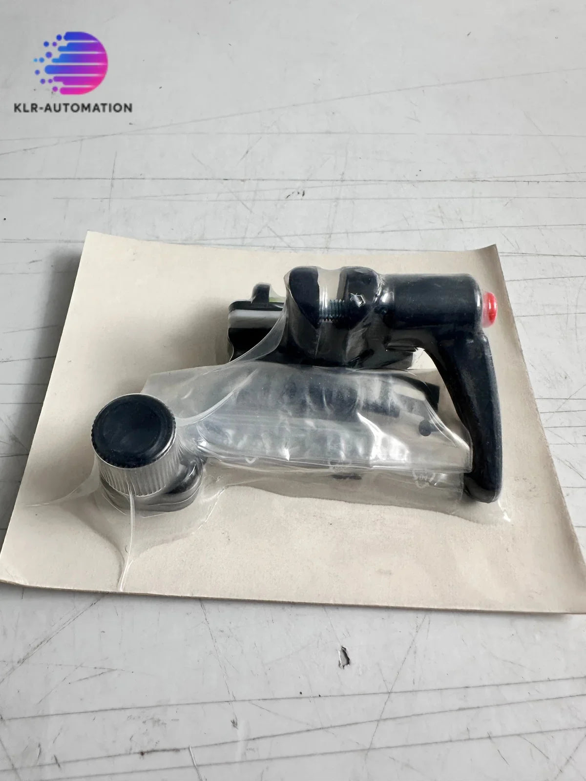 s-l1600_4437f17c-07ff-4b38-ab48-22ddc0a58ff0 - KLR Automation
