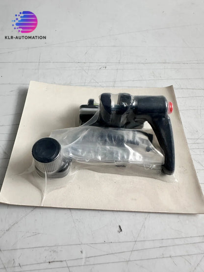 s-l1600_4437f17c-07ff-4b38-ab48-22ddc0a58ff0 - KLR Automation