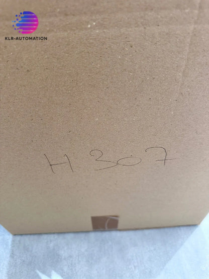 s-l1600_4439bdc8-fcfe-456b-9947-3a163ebc83be - KLR Automation