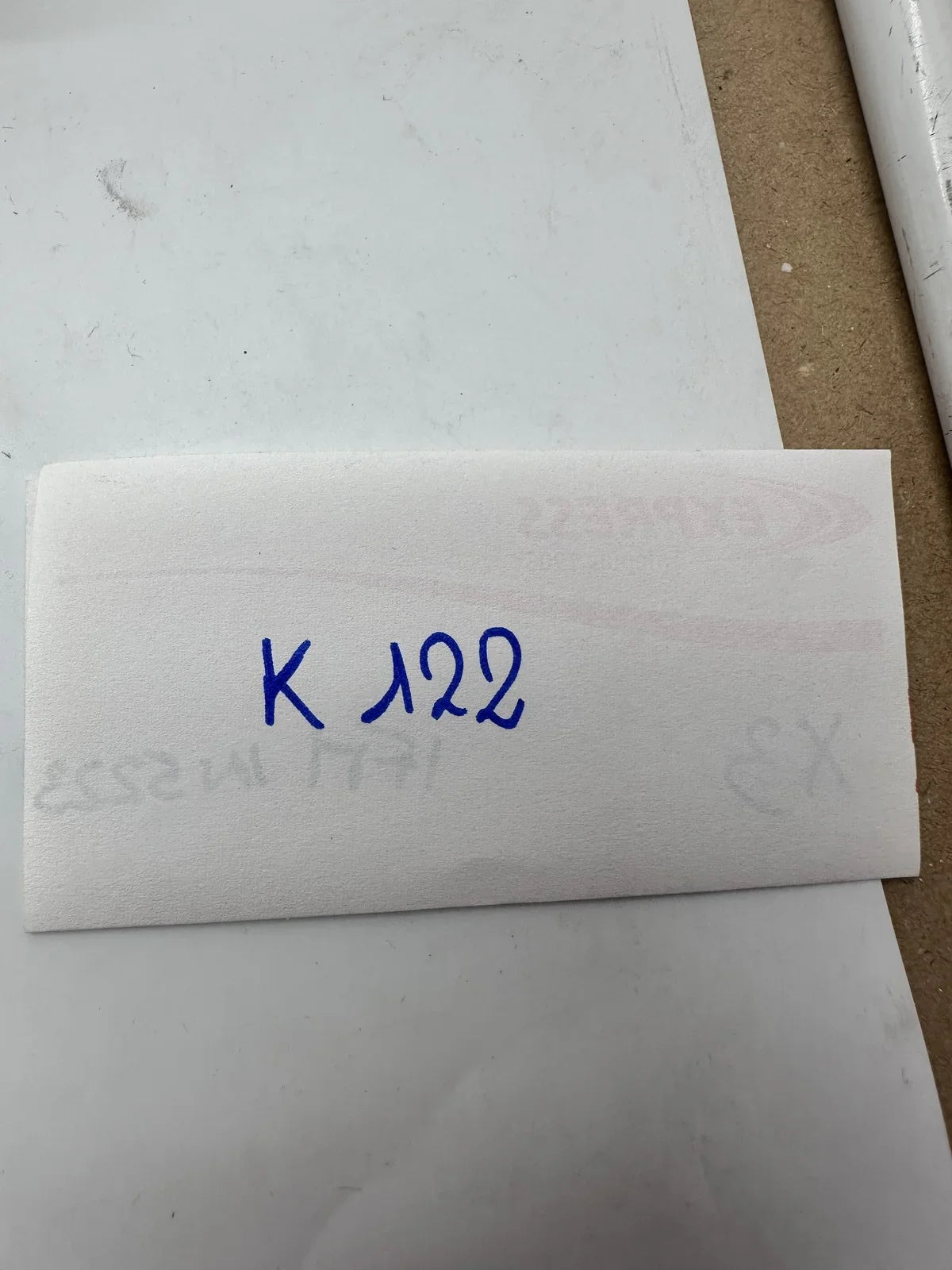 s-l1600_44541d76-e35c-4b21-8b88-1f38724603ab - KLR Automation