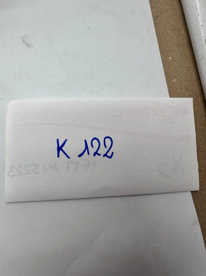 s-l1600_44541d76-e35c-4b21-8b88-1f38724603ab - KLR Automation