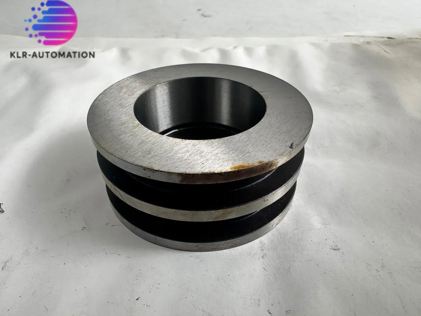 s-l1600_44548667-6454-4b1e-9535-d9f3fb11e244 - KLR Automation