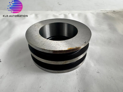 s-l1600_44548667-6454-4b1e-9535-d9f3fb11e244 - KLR Automation