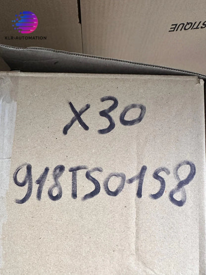 s-l1600_4454f7a7-9a8b-44fe-acc5-e44727cf8dd8 - KLR Automation