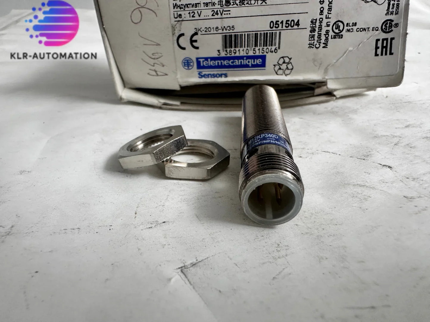 s-l1600_445776c5-99f1-4e71-a5a9-bfa19441e8f7 - KLR Automation