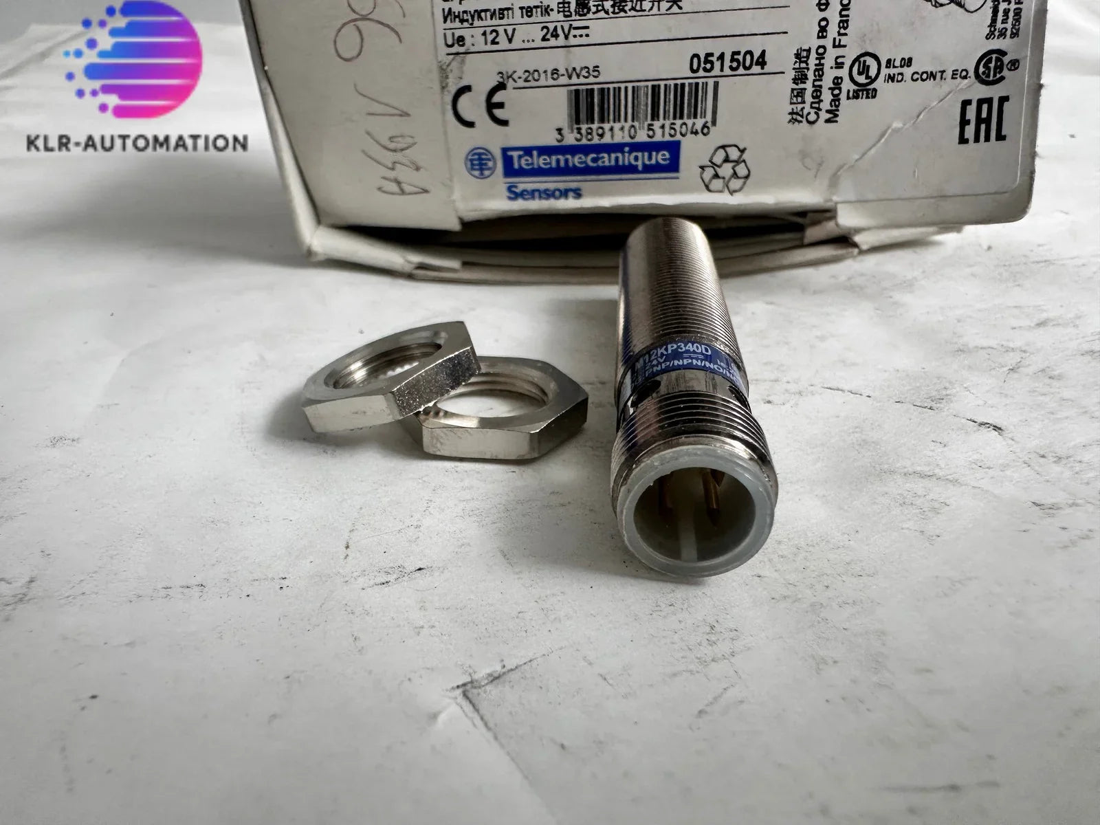s-l1600_445776c5-99f1-4e71-a5a9-bfa19441e8f7 - KLR Automation