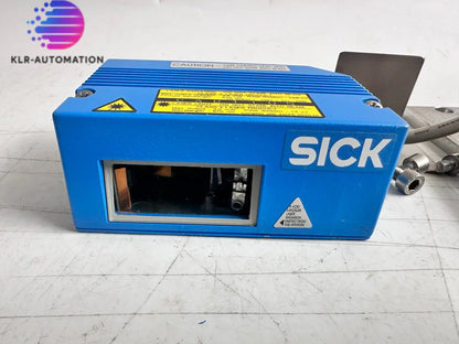 s-l1600_445ab925-9534-4bac-9fbe-7998ec15ce94 - KLR Automation