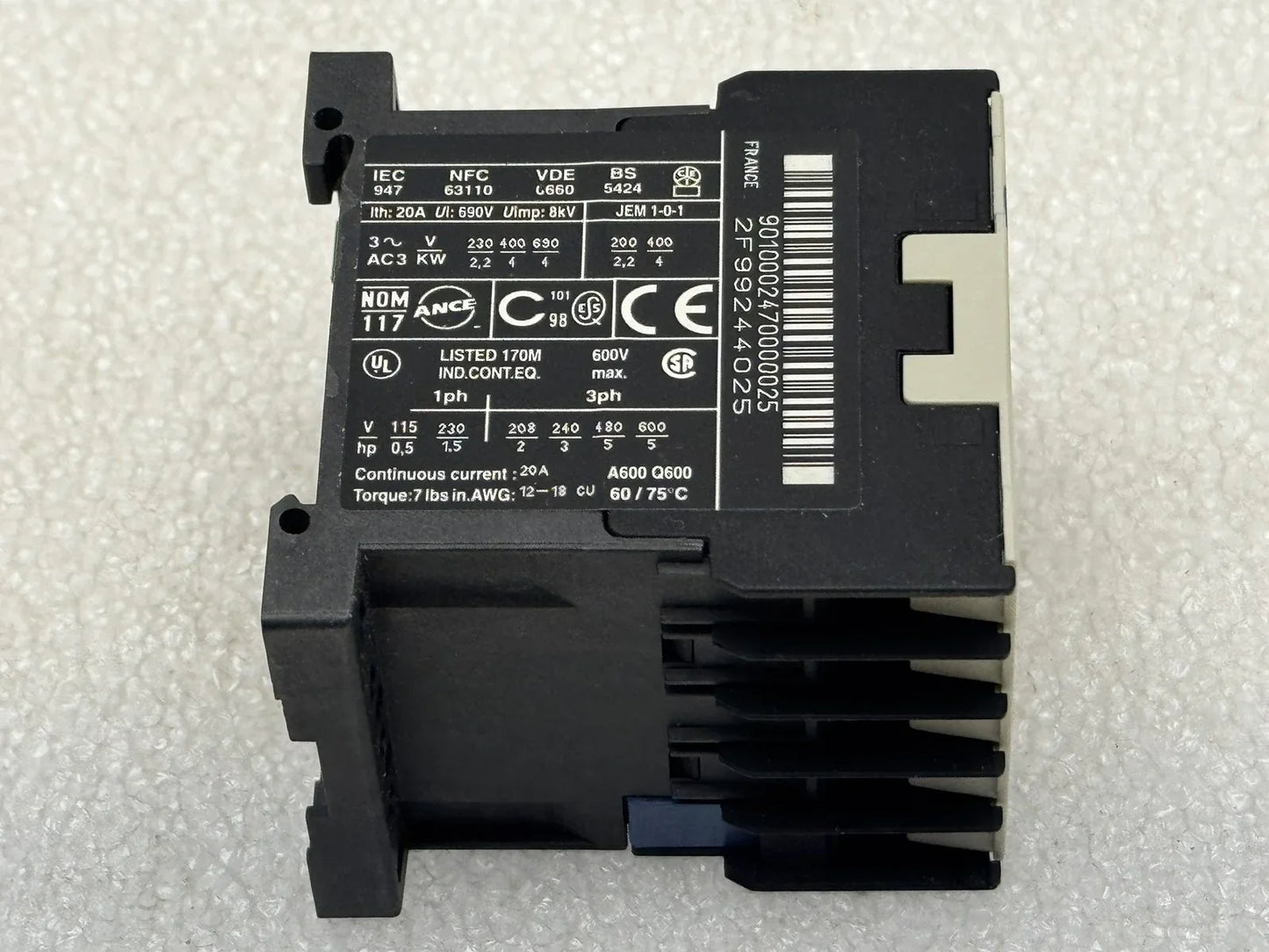 s-l1600_445cc037-d07d-4abc-8cde-2f99a0f70302 - KLR Automation