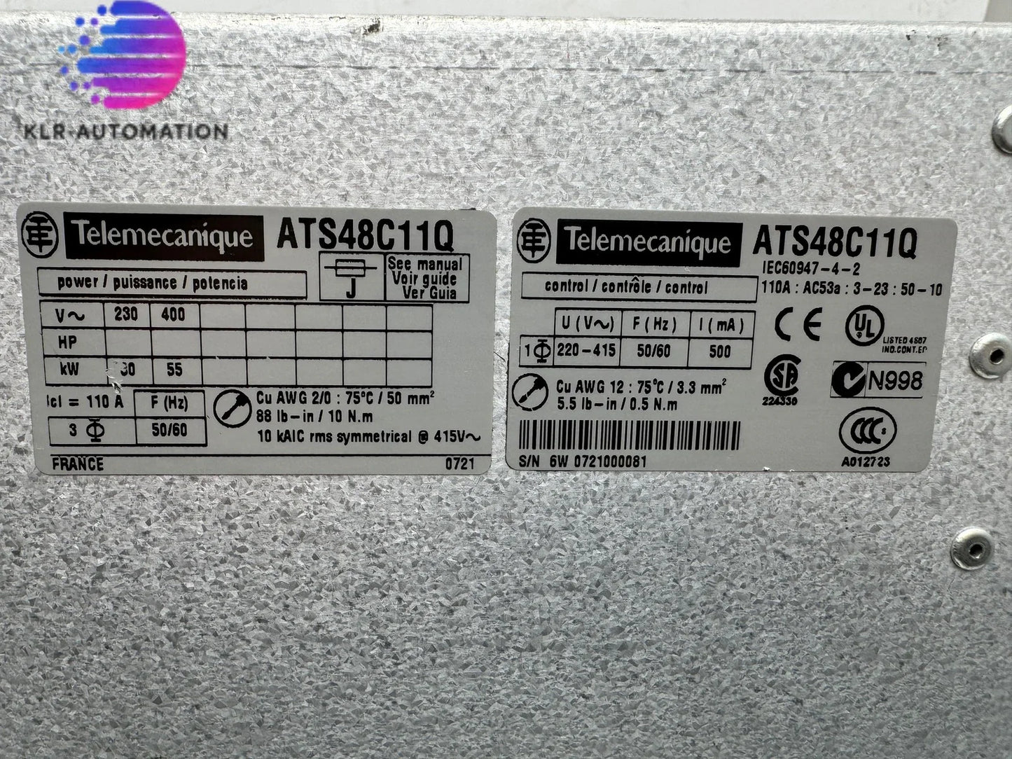 s-l1600_4469a25e-68ef-4c8e-a7d0-07e0e56c6f82 - KLR Automation