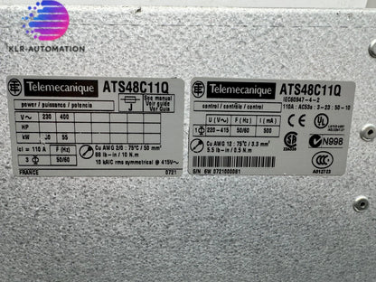s-l1600_4469a25e-68ef-4c8e-a7d0-07e0e56c6f82 - KLR Automation