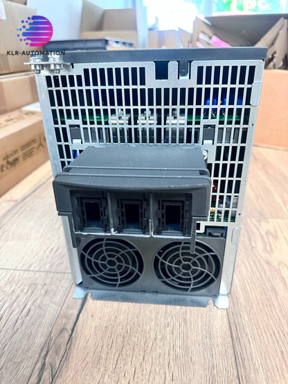 s-l1600_446beff2-f87e-41d1-83de-165fda1c201e - KLR Automation