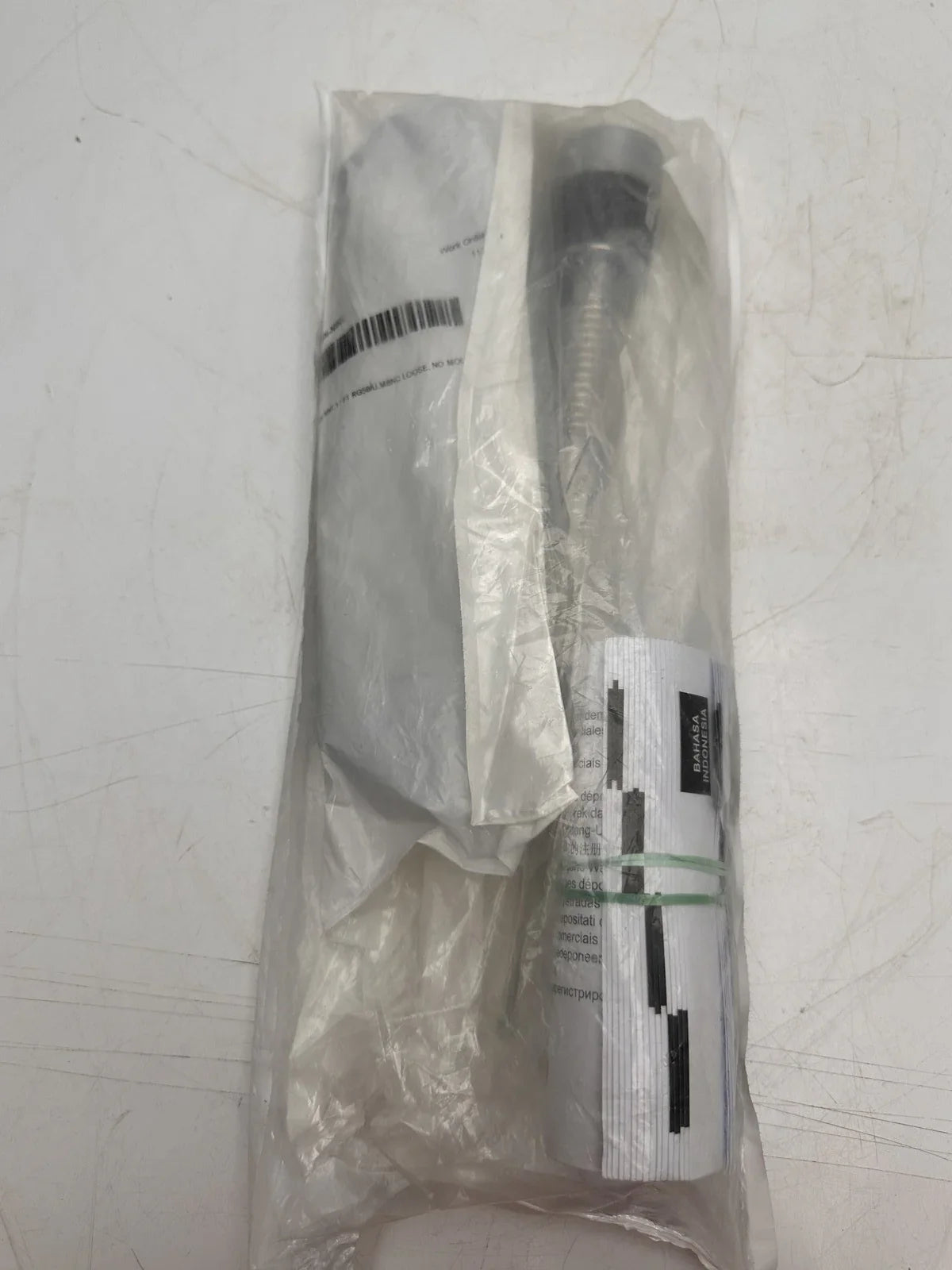 s-l1600_446c18b2-ce42-4101-a5e5-ad5ecf356b3b - KLR Automation