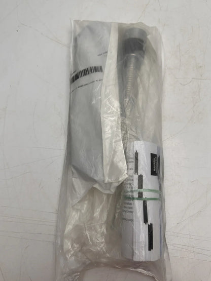 s-l1600_446c18b2-ce42-4101-a5e5-ad5ecf356b3b - KLR Automation