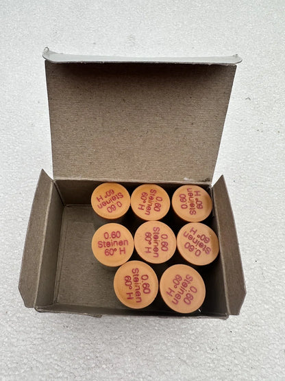 s-l1600_447137ce-46b8-4be8-b3c3-ff8f7f0386f9 - KLR Automation