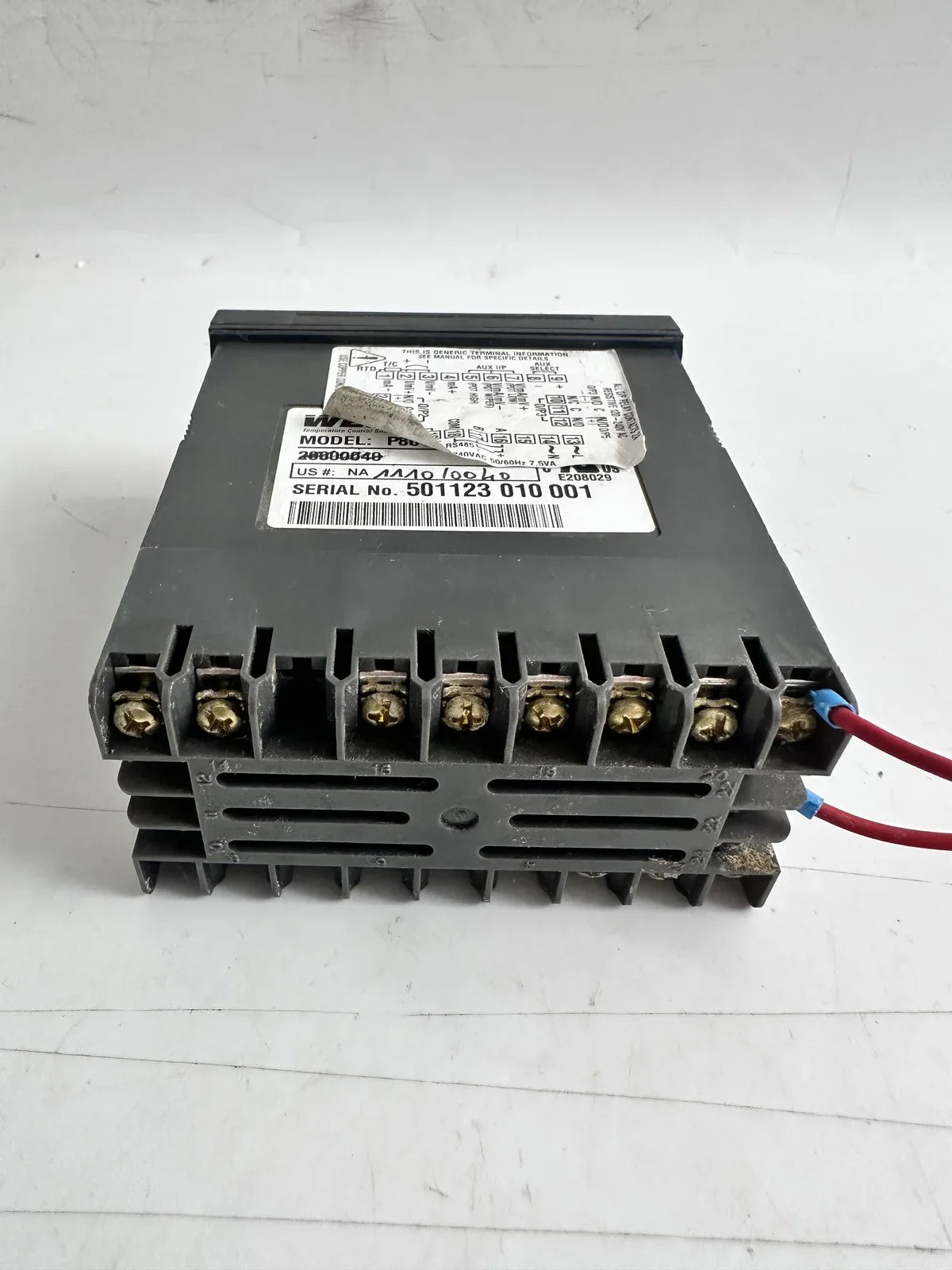 s-l1600_4479ebc7-69c4-4f40-bd9e-d5cf65c8afc5 - KLR Automation