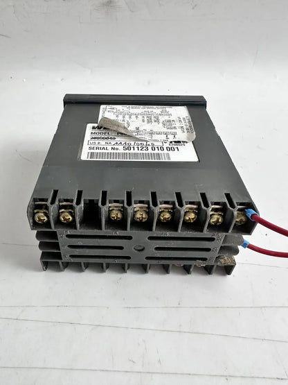 s-l1600_4479ebc7-69c4-4f40-bd9e-d5cf65c8afc5 - KLR Automation