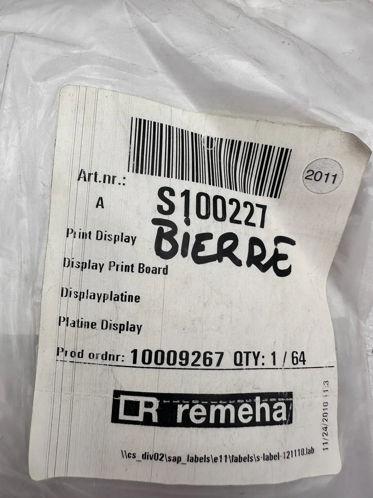 s-l1600_447ae511-47b5-4304-97bb-60ee47e6d678 - KLR Automation