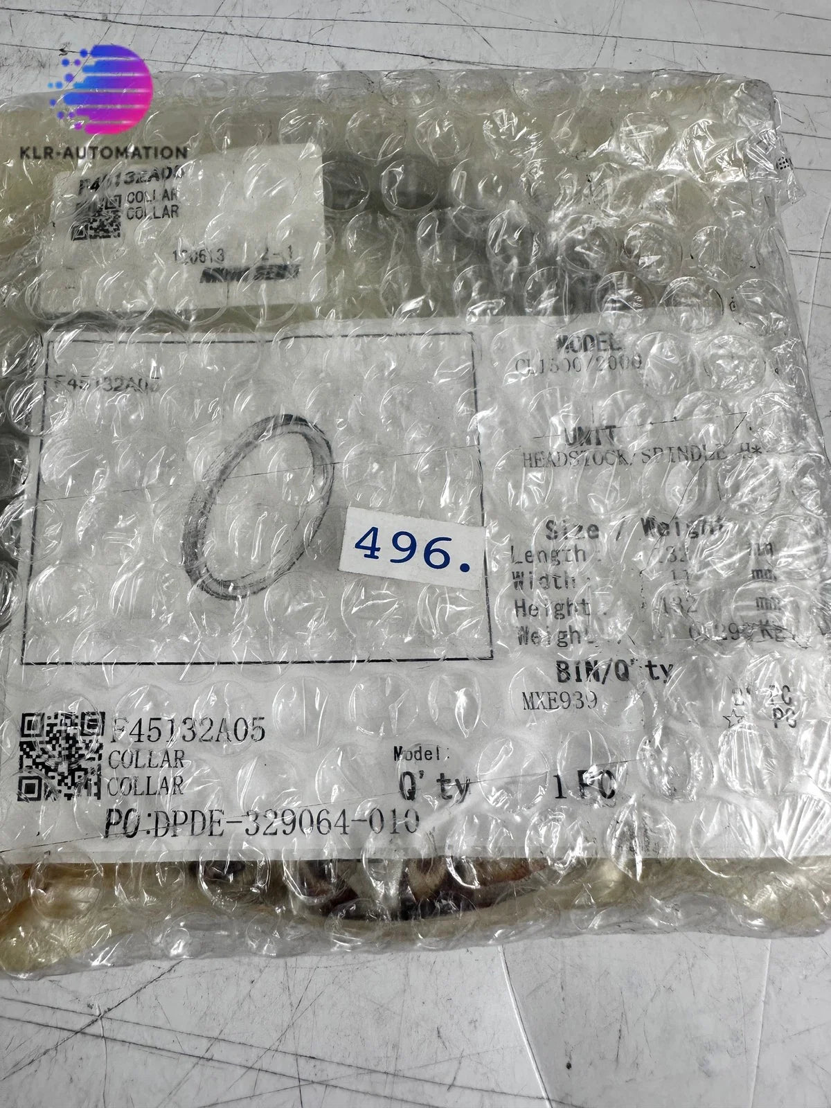 s-l1600_447af5fd-5873-4ae7-9f75-aeef97ccf32a - KLR Automation