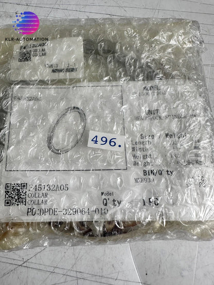 s-l1600_447af5fd-5873-4ae7-9f75-aeef97ccf32a - KLR Automation