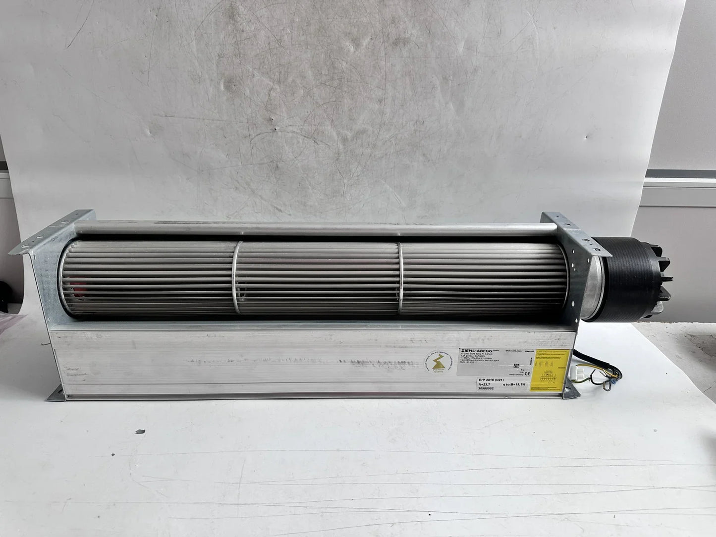 s-l1600_44803f3b-3d65-4989-94dc-ca10e8360bc7 - KLR Automation